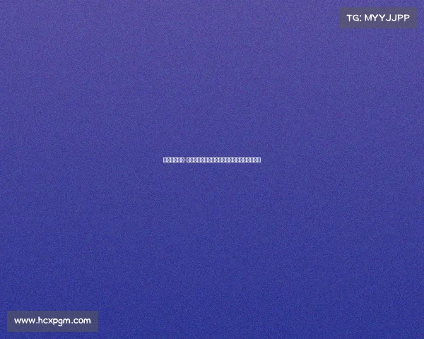 台球国际赛事-全国台球锦标赛激情对决汇聚顶尖选手荣耀争锋