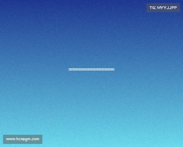 国内足球联赛烽火连天中超赛场强强对话球员拼尽全力球迷欢呼雀跃