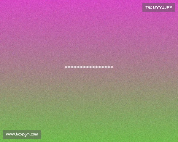 大型体育赛事收入详表包含门票销售赞助费用电视转播权等多项收入明细