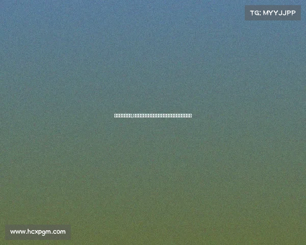 巴拉纳竞技赛事,巴拉纳竞技赛事激情绽放拼搏奋斗绿茵荣耀梦想启程