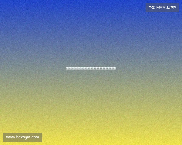 广州德比赛事盛大举行同城对决引爆全城热潮历史性时刻万众瞩目共创辉煌