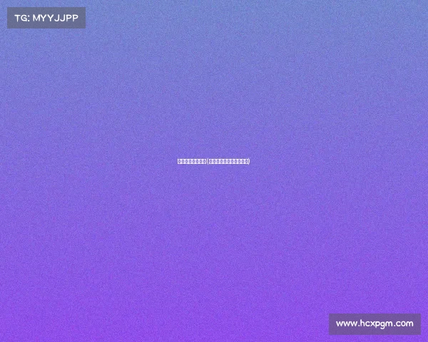 德扑职业赛事奖金(德扑职业赛事奖金怎么算)