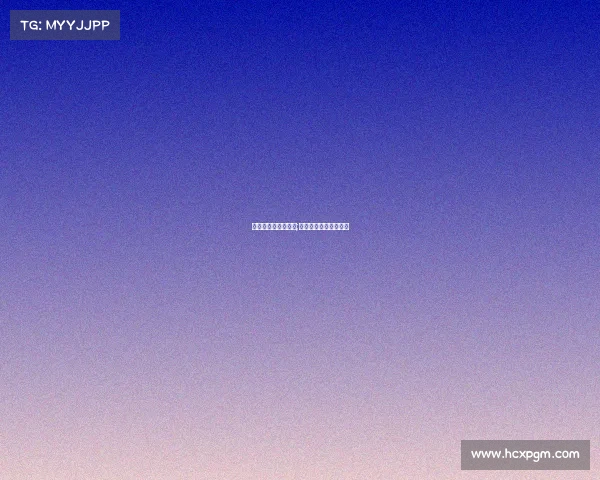 电子竞技常用的术语;《巅峰对决硝烟再燃》